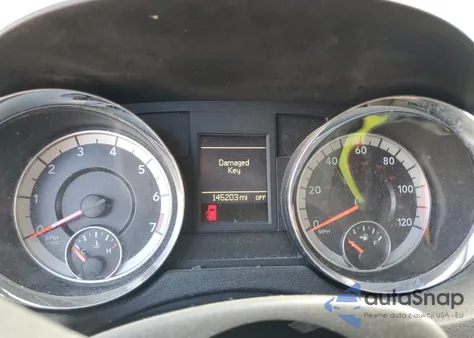 2018 Dodge Grand Caravan Gt from USA, damaged, VIN 2C4RDGEG7JR331532